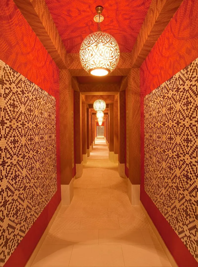 Hotel Maximilian'S Augsburg